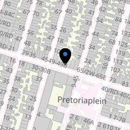 Appartement STN01 B 17186 1