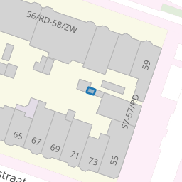 Perceel STN01-B-17188