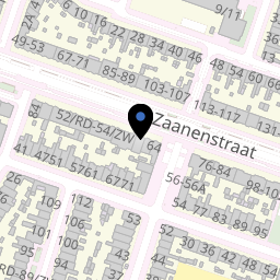 Appartement STN01 B 17192 1