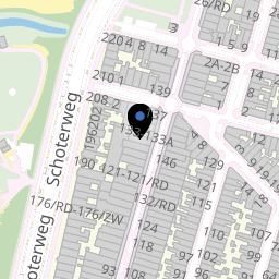 Appartement STN01 B 17209 2