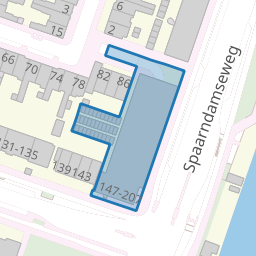Perceel STN01-B-17222