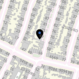 Appartement STN01 B 17224 1