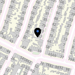 Appartement STN01 B 17224 2