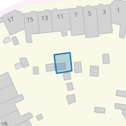 Perceel STN01-B-17230