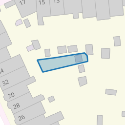 Perceel STN01-B-17231
