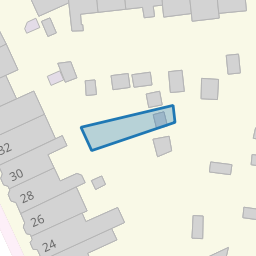 Perceel STN01-B-17232