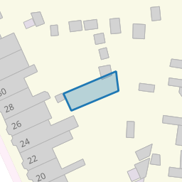 Perceel STN01-B-17234