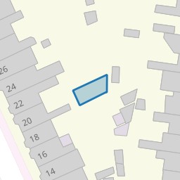 Perceel STN01-B-17237