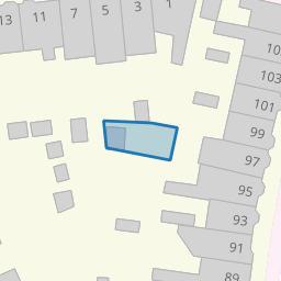 Perceel STN01-B-17245