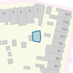 Perceel STN01-B-17249