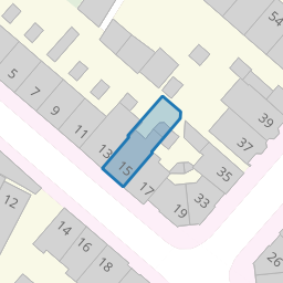 Perceel STN01-B-17253