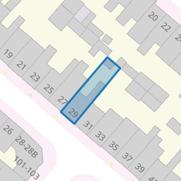 Perceel STN01-B-17265