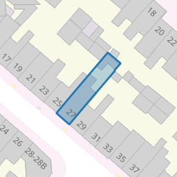Perceel STN01-B-17266