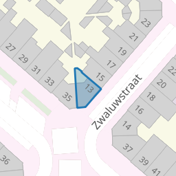 Perceel STN01-B-17268