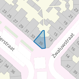 Perceel STN01-B-17269