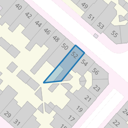 Perceel STN01-B-17271