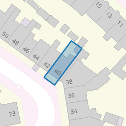 Perceel STN01-B-17278