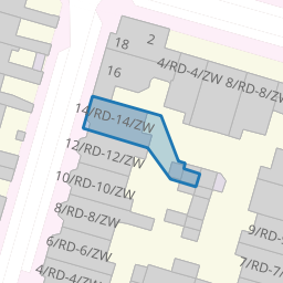 Perceel STN01-B-17293