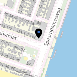 Appartement STN01 B 17295 9