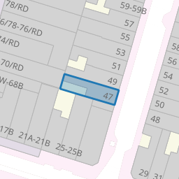 Perceel STN01-B-1730