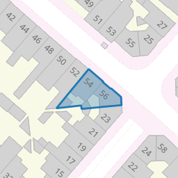 Perceel STN01-B-17313