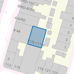 Perceel STN01-B-17320