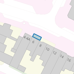 Perceel STN01-B-17330