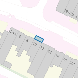 Perceel STN01-B-17332