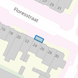 Perceel STN01-B-17335