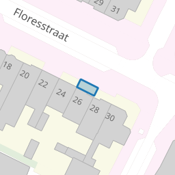 Perceel STN01-B-17336