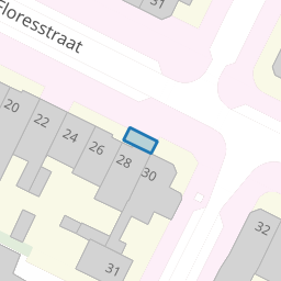 Perceel STN01-B-17337