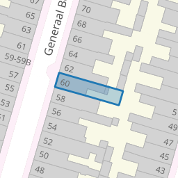 Perceel STN01-B-1734
