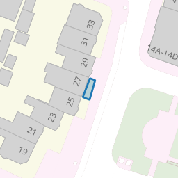 Perceel STN01-B-17342