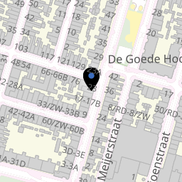 Appartement STN01 B 17349 1