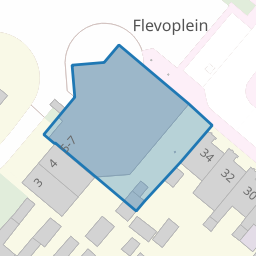 Perceel STN01-B-17356
