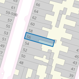Perceel STN01-B-1736