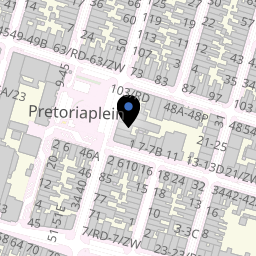 Appartement STN01 B 17362 2