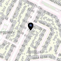Appartement STN01 B 17364 1
