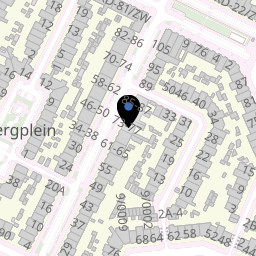 Appartement STN01 B 17364 3