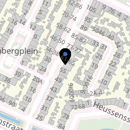 Appartement STN01 B 17365 1