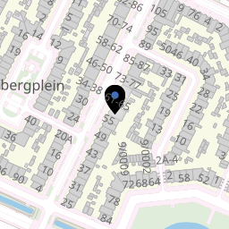 Appartement STN01 B 17365 3