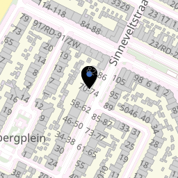Appartement STN01 B 17366 1