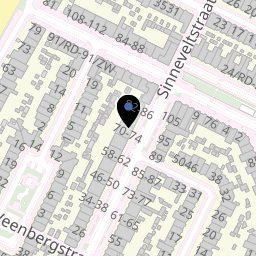 Appartement STN01 B 17366 3