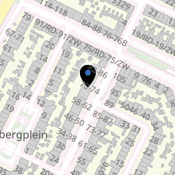 Appartement STN01 B 17366 5