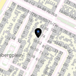 Appartement STN01 B 17367 1
