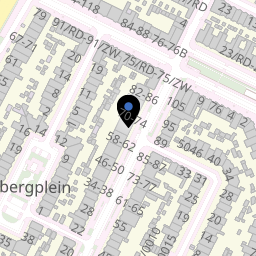 Appartement STN01 B 17367 3