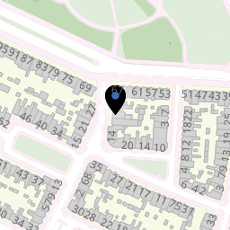 Appartement STN01 B 17368 1