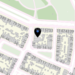 Appartement STN01 B 17368 4