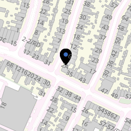 Appartement STN01 B 17376 2