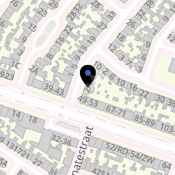 Appartement STN01 B 17377 1